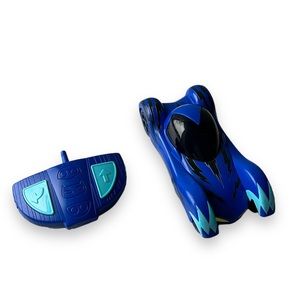 PJ Mask RC Cat Remote Car